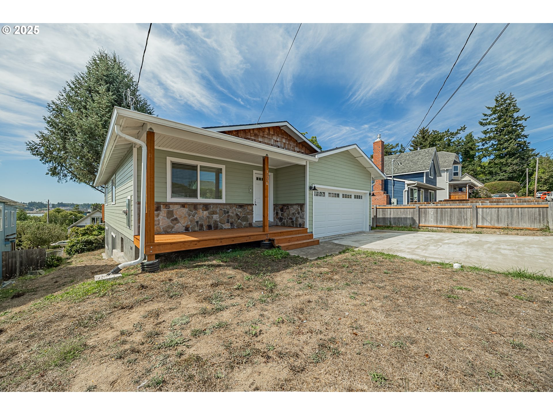 property viewer photo 38