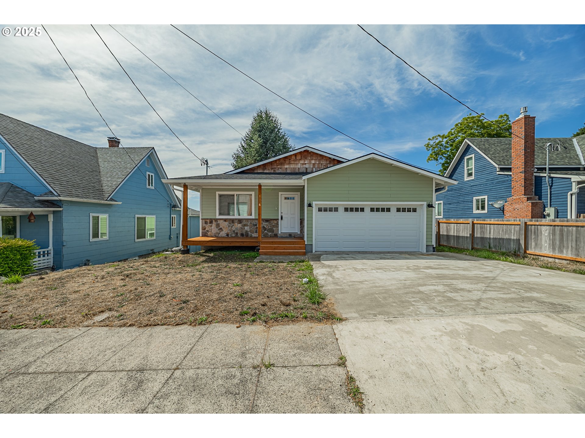 property viewer photo 39