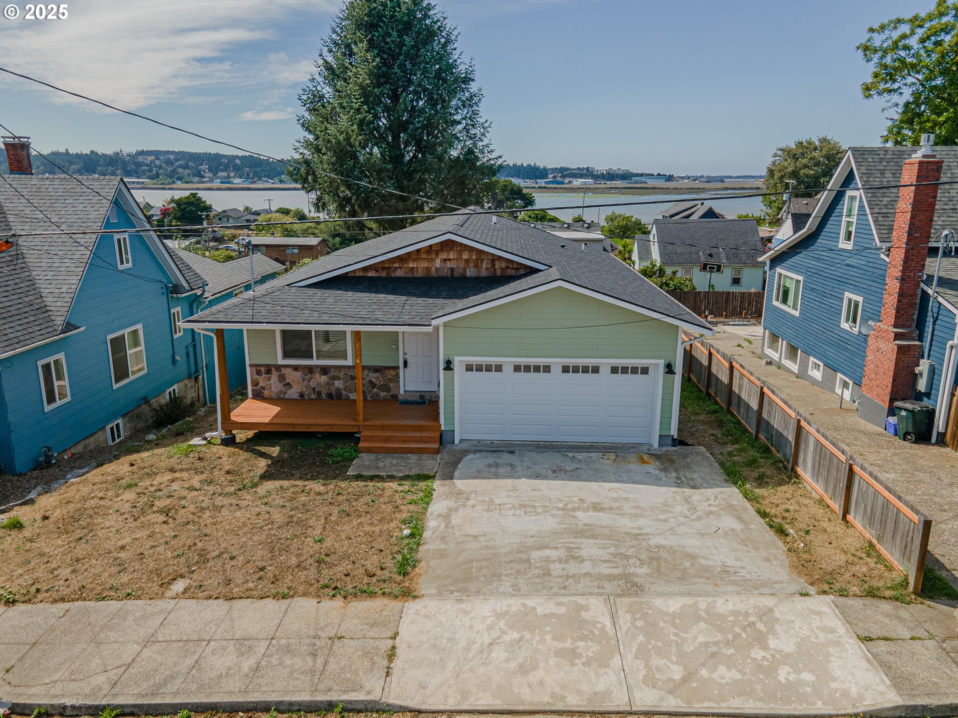 property viewer photo 40