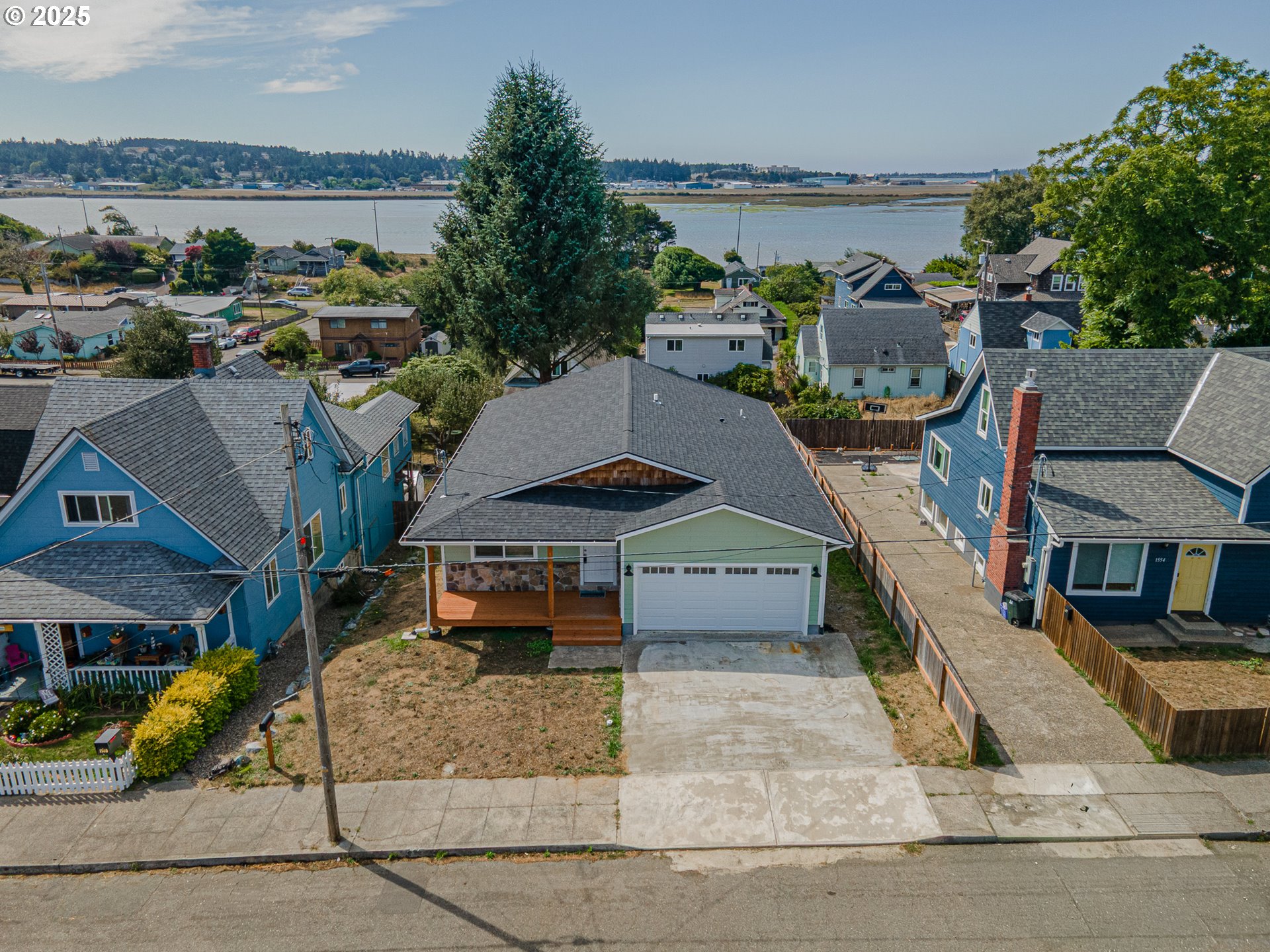property viewer photo 41