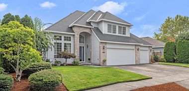 image of property with 4 Bed | 2 Bath | 2,089 Sqft