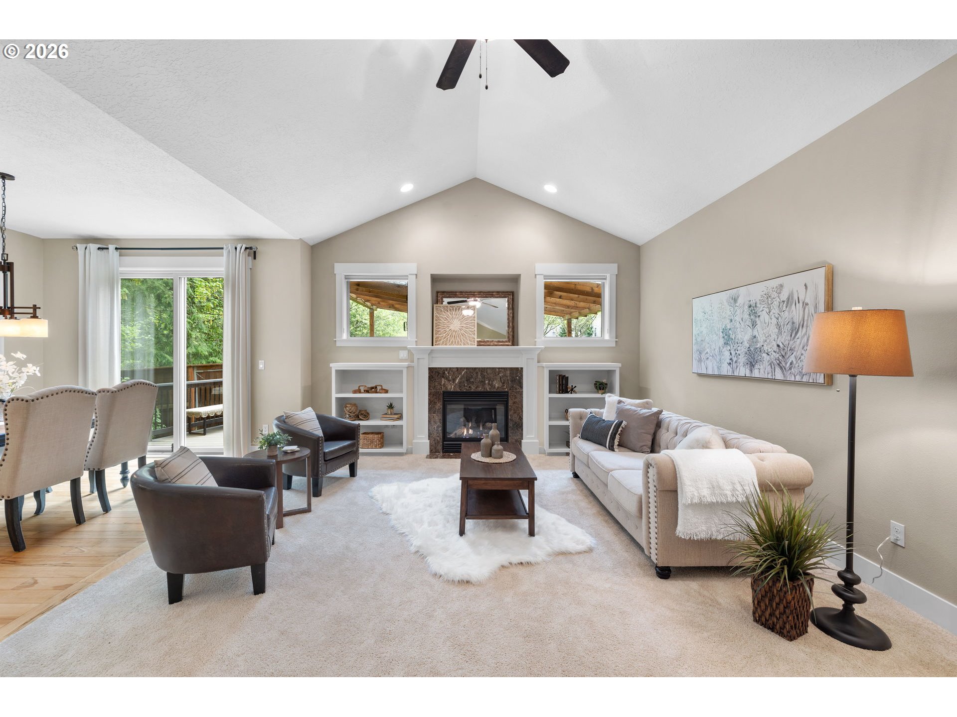 property viewer photo 10
