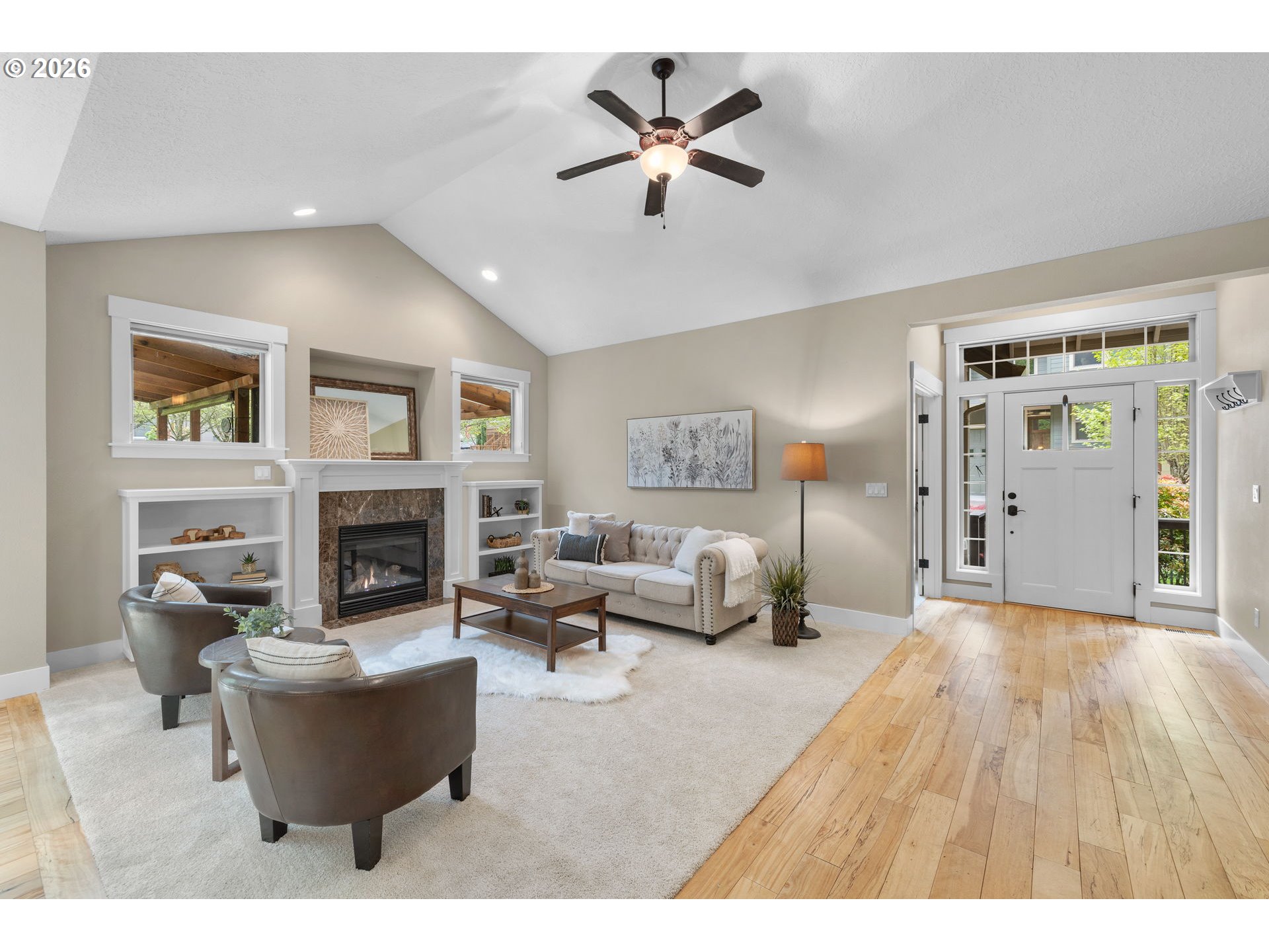 property viewer photo 11