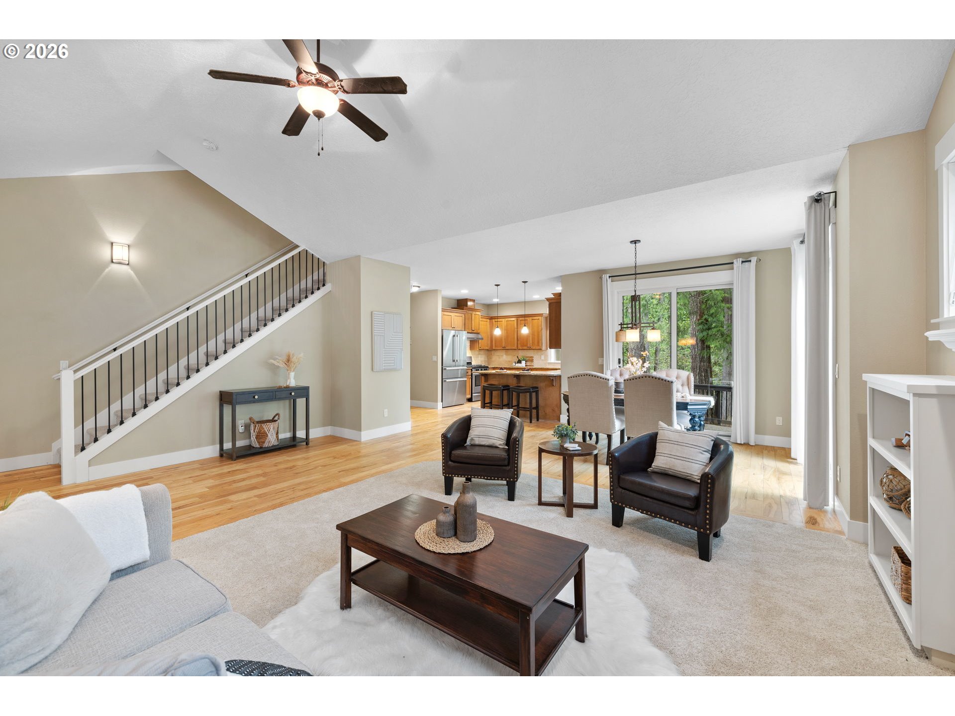 property viewer photo 12