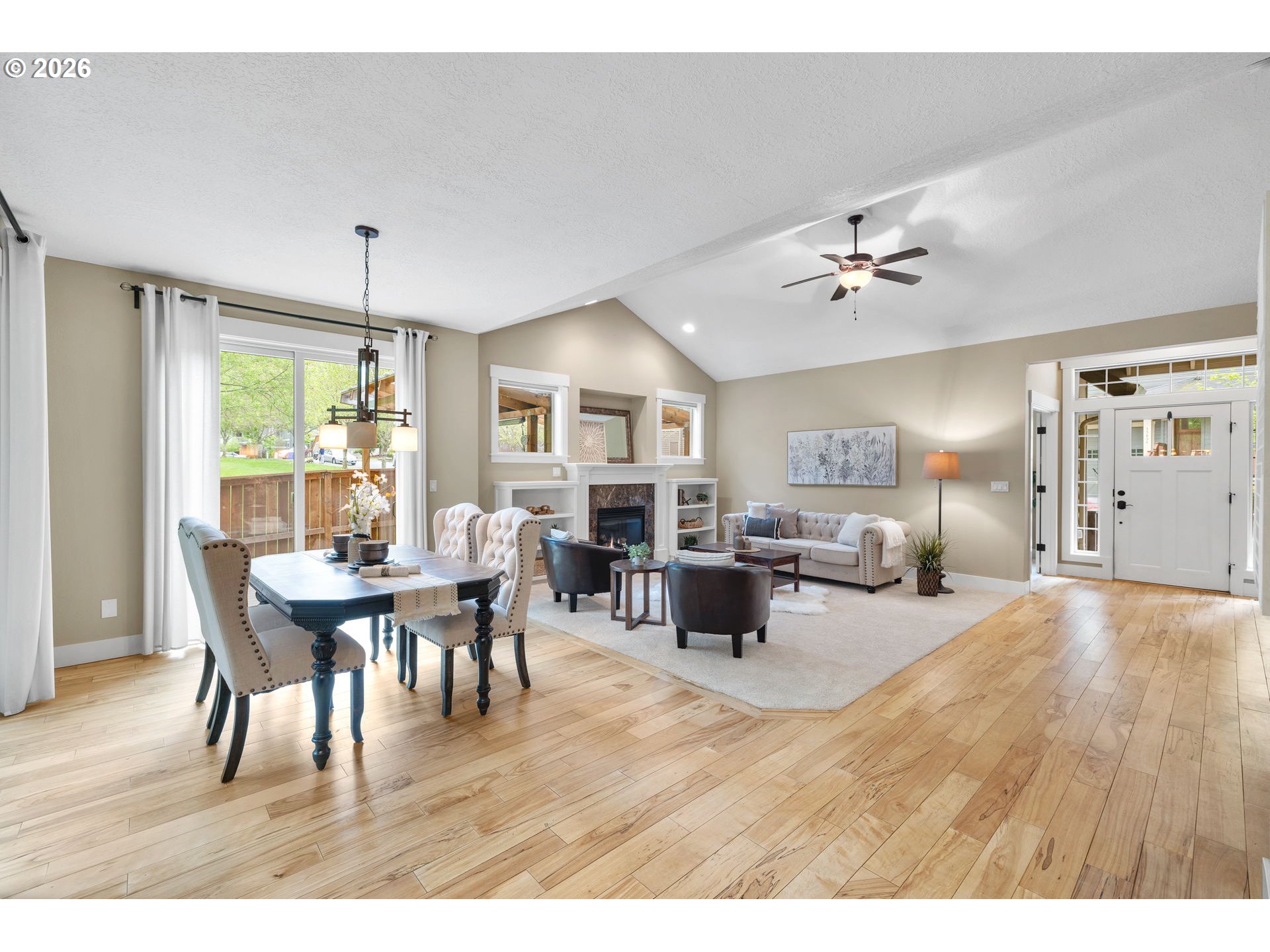 property viewer photo 13