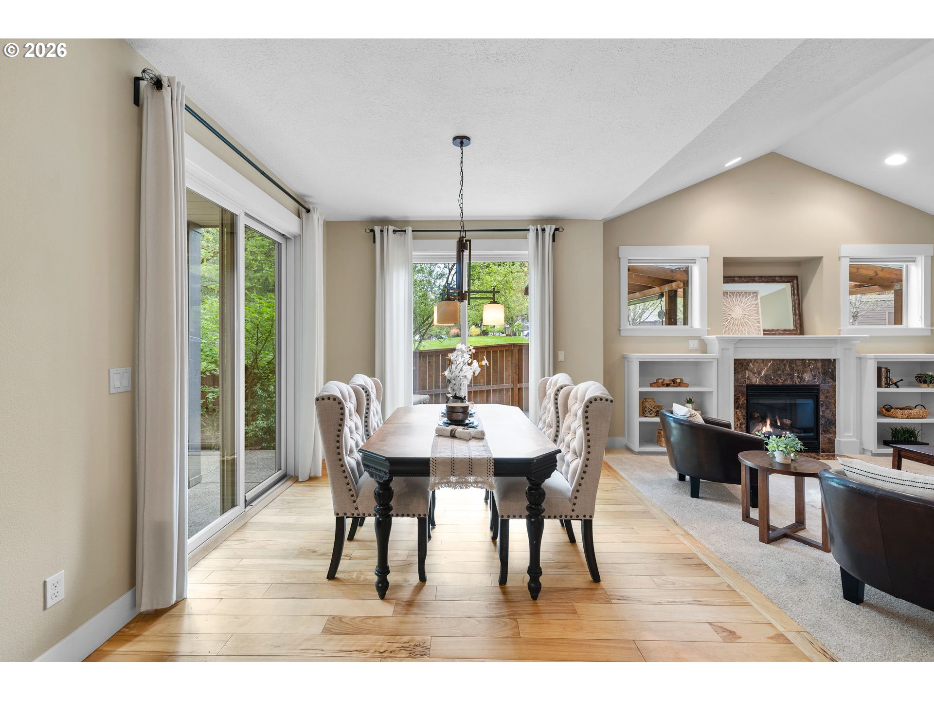 property viewer photo 14