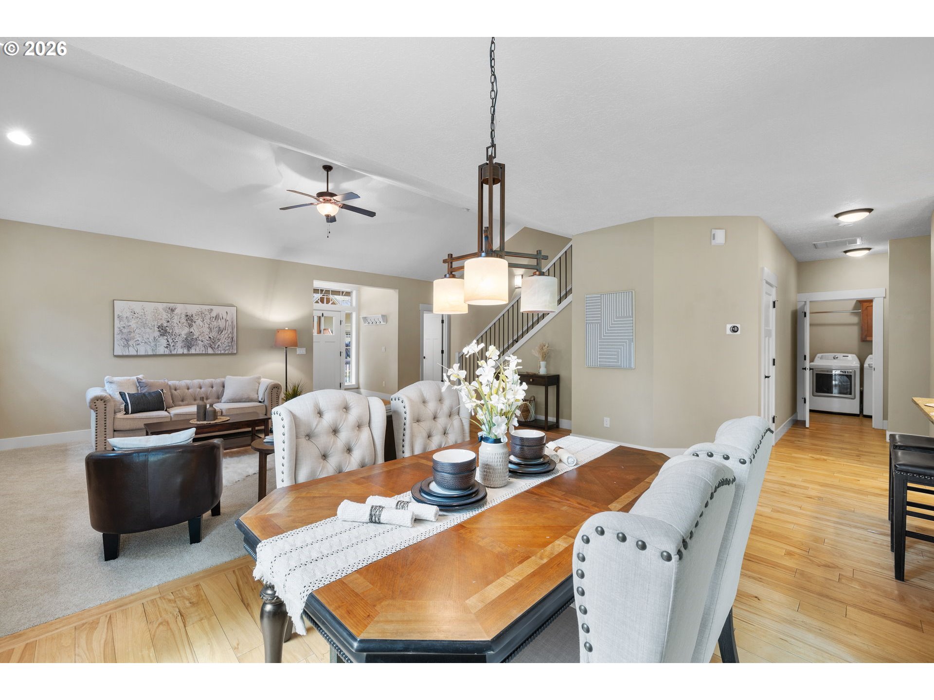 property viewer photo 15
