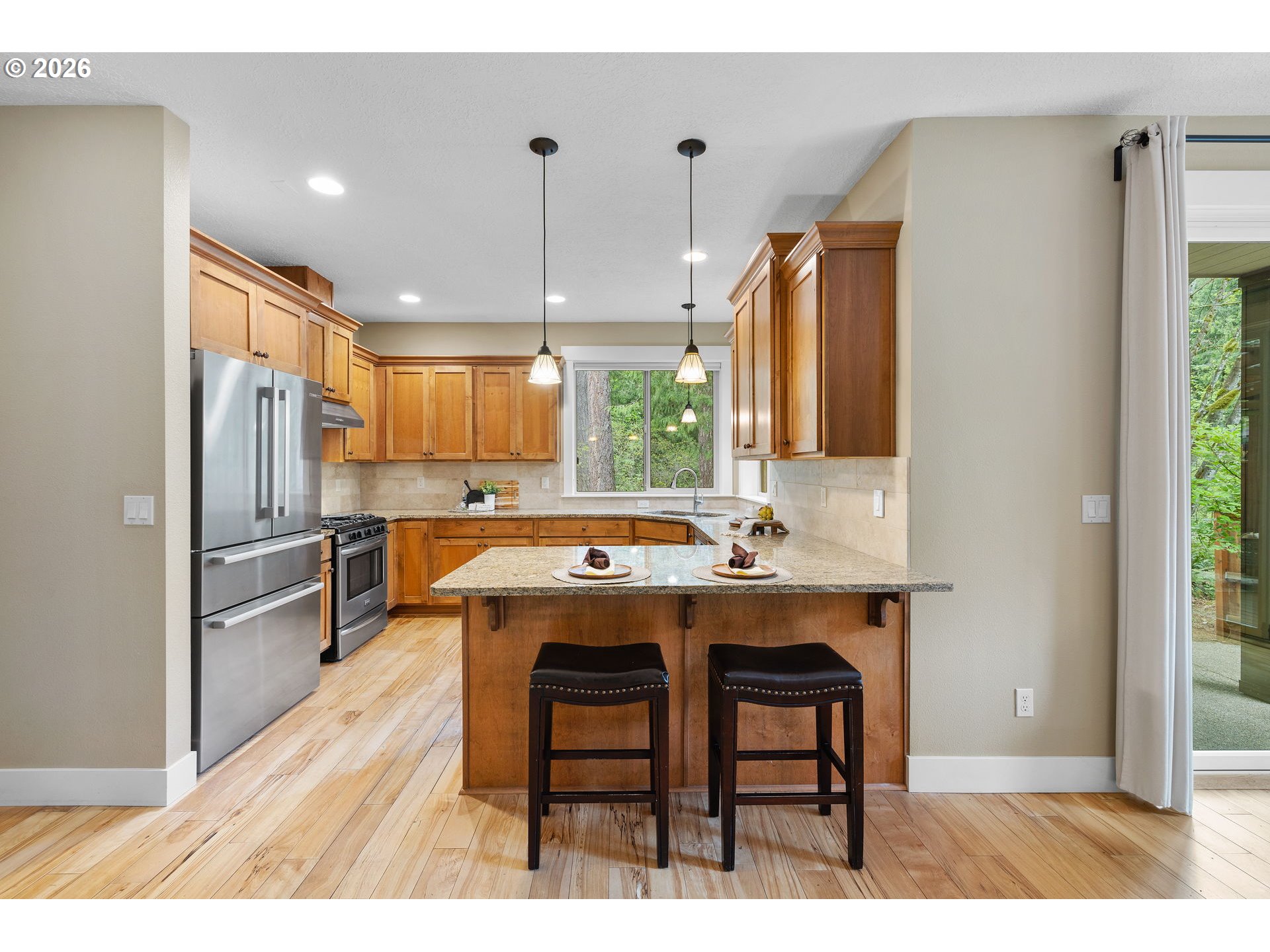 property viewer photo 17