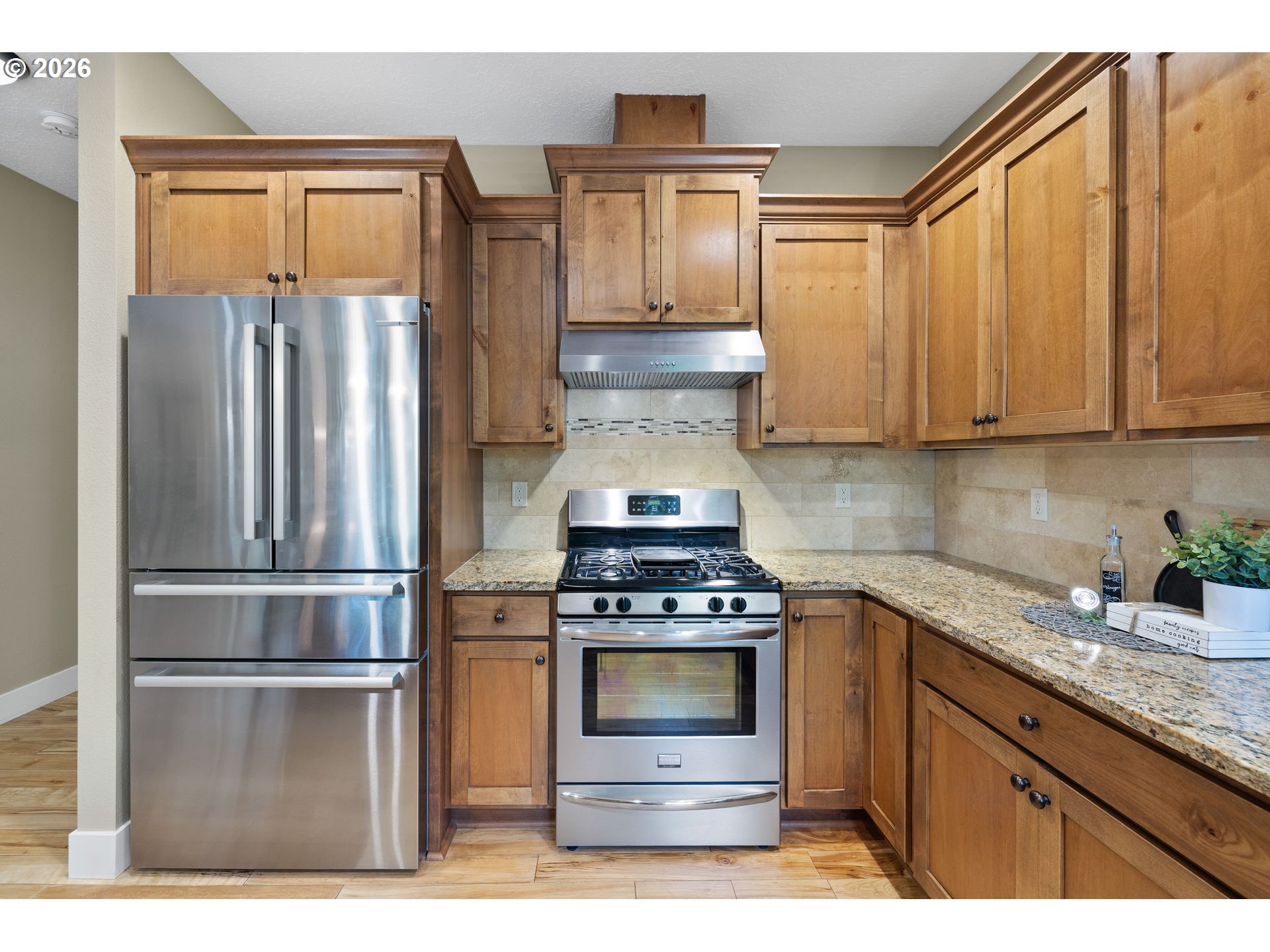 property viewer photo 19