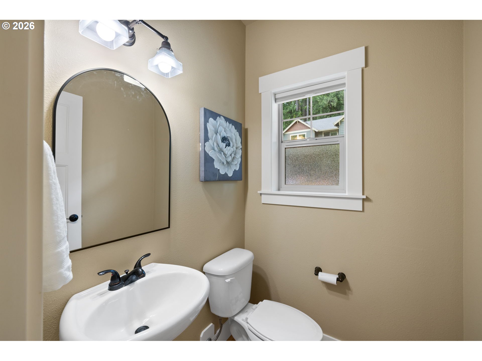 property viewer photo 20