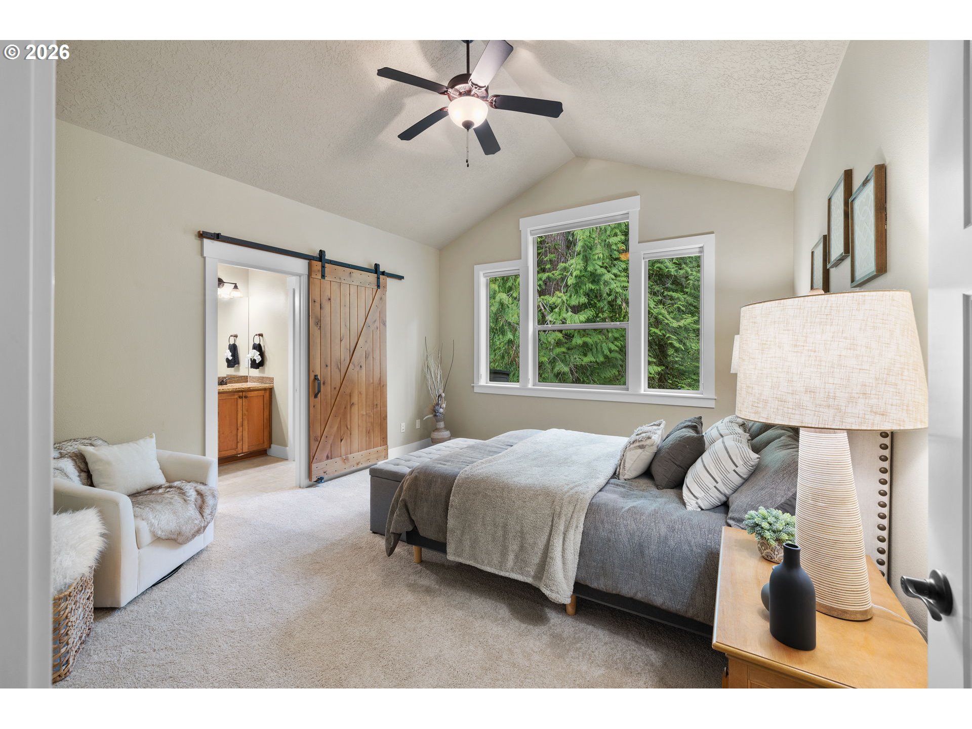 property viewer photo 21