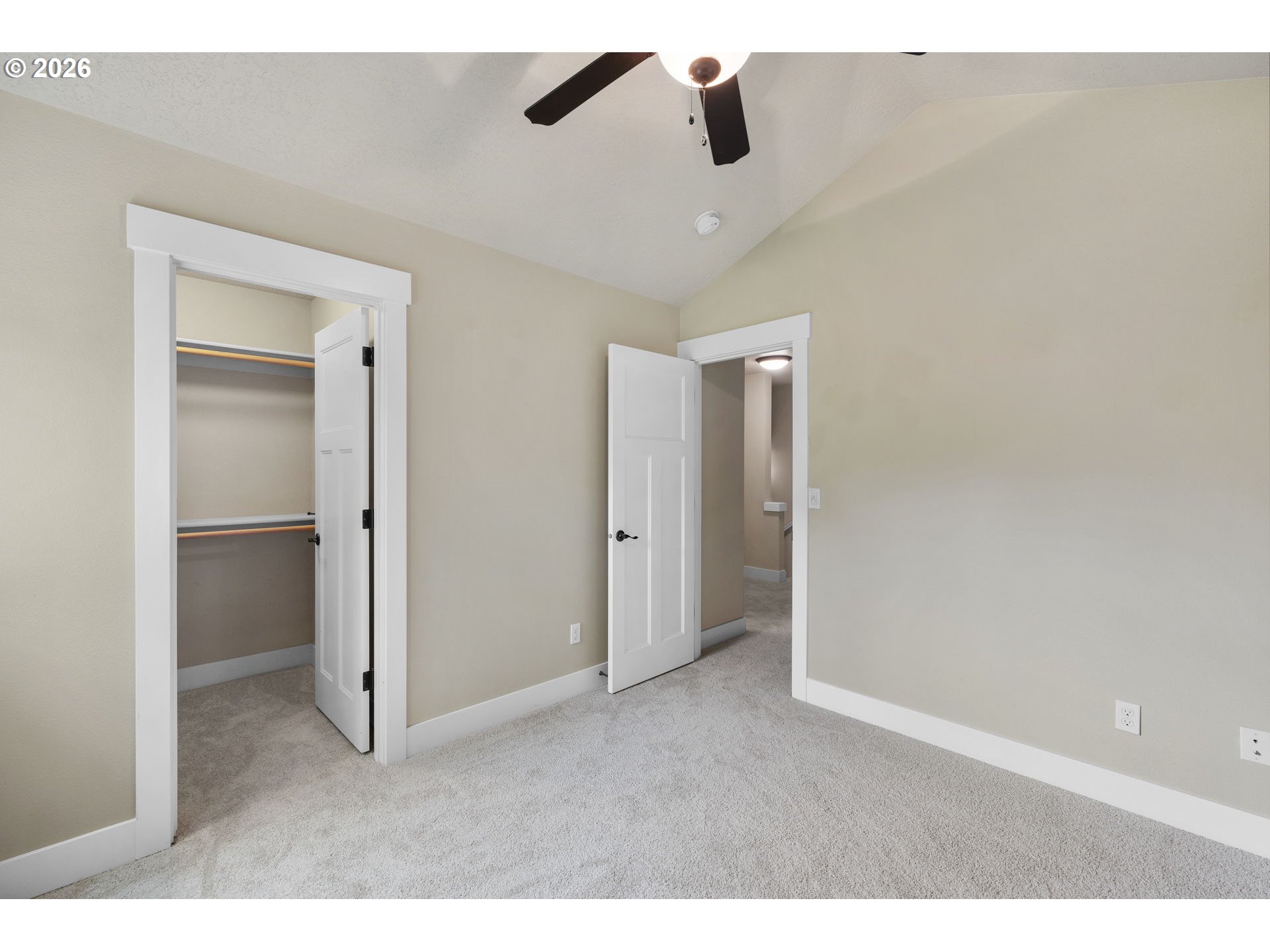 property viewer photo 29