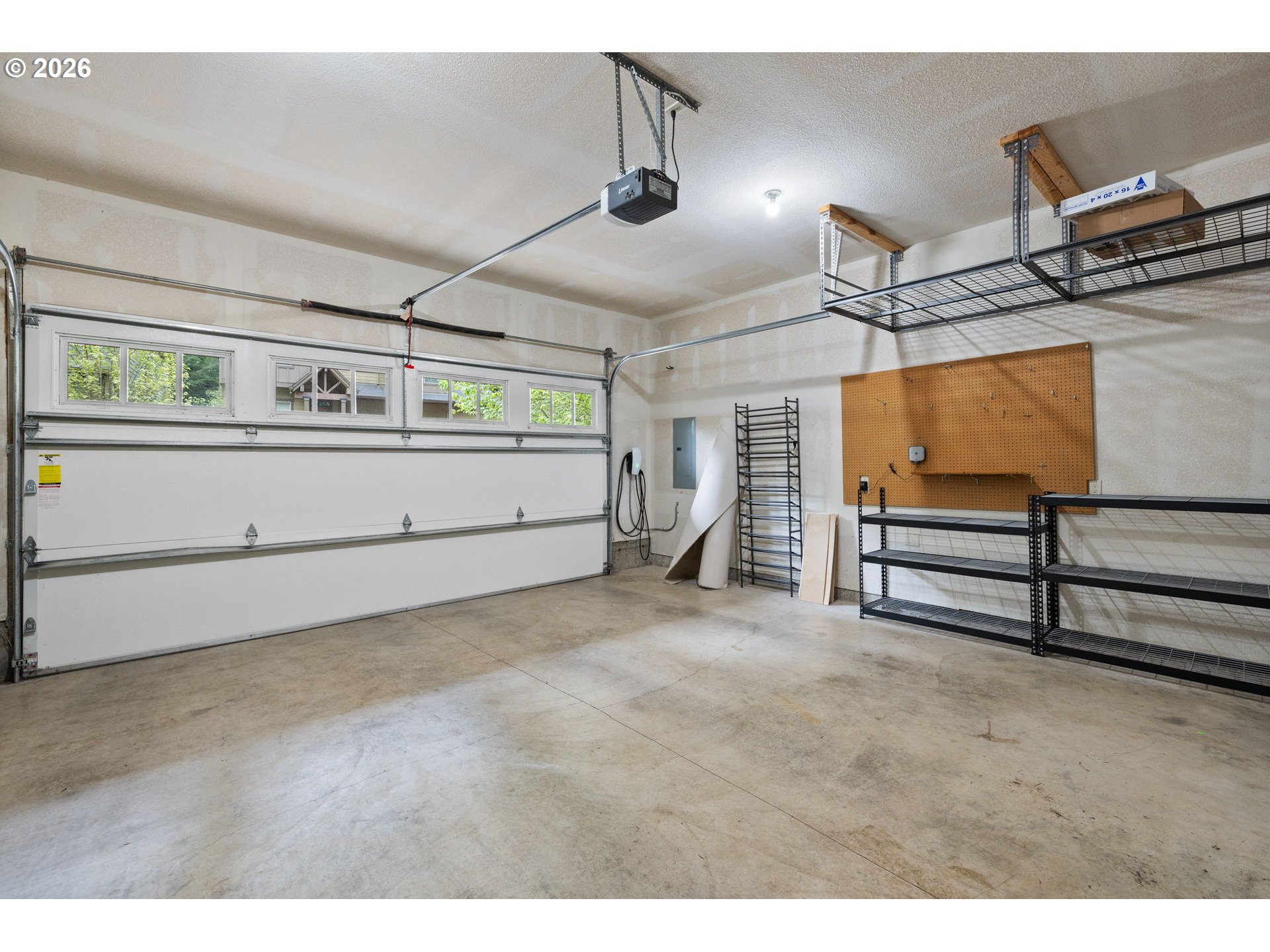 property viewer photo 33