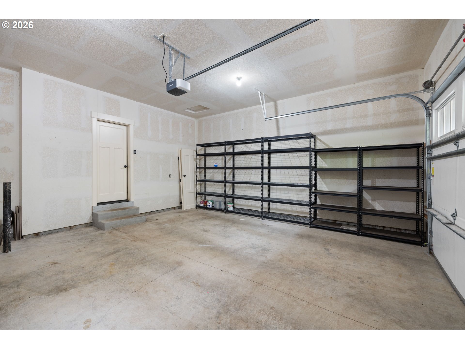 property viewer photo 34