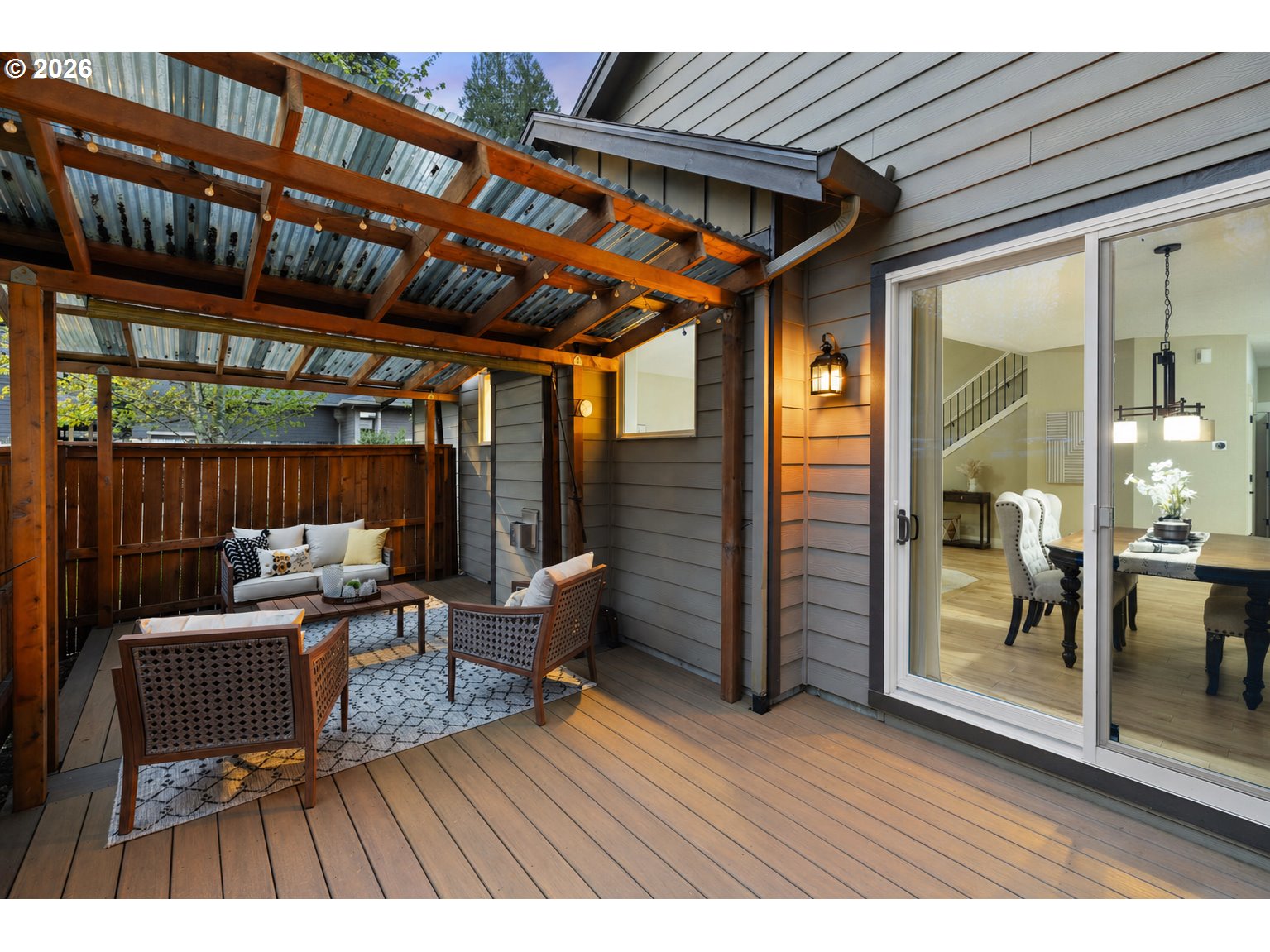 property viewer photo 36