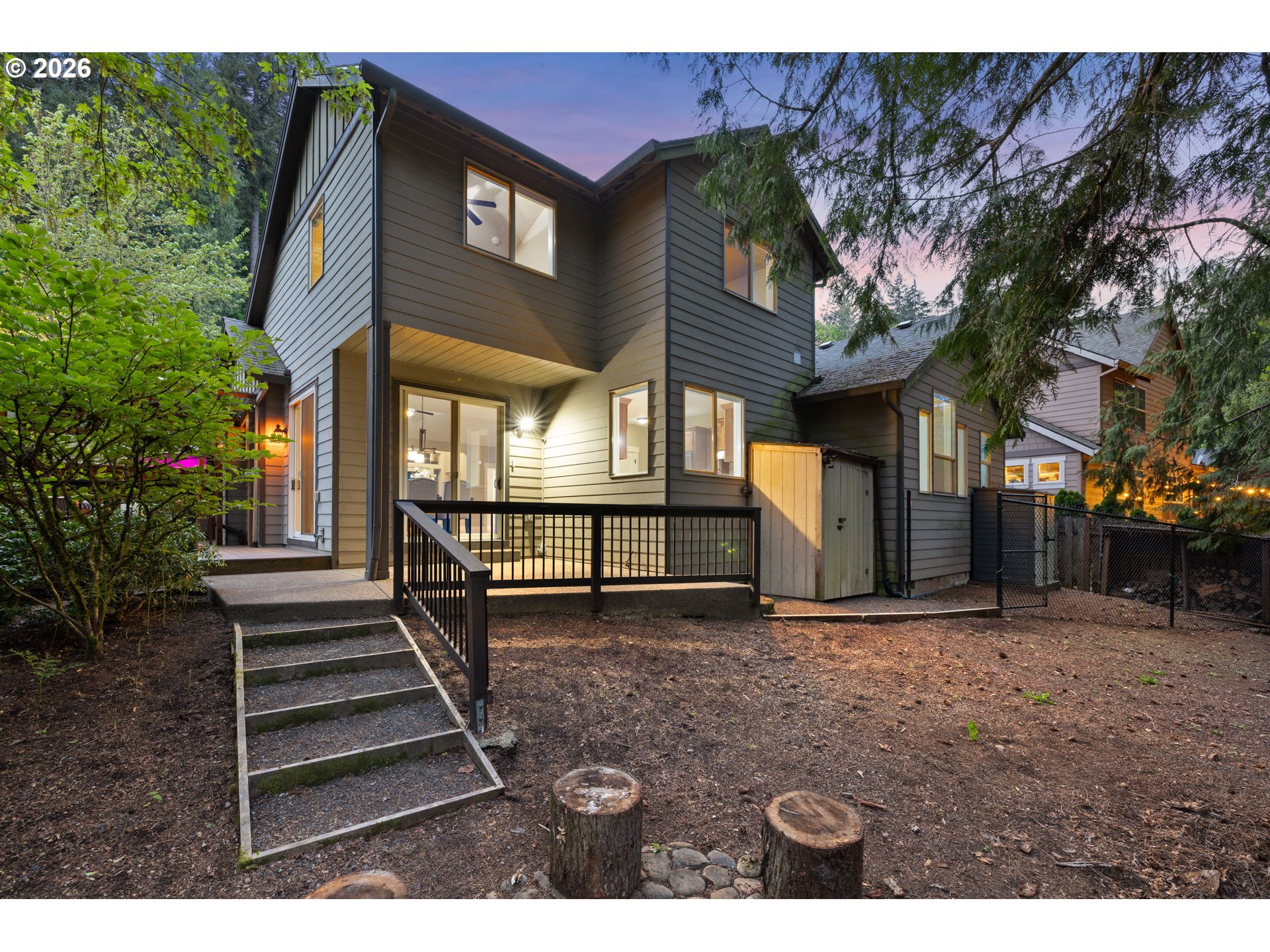 property viewer photo 37
