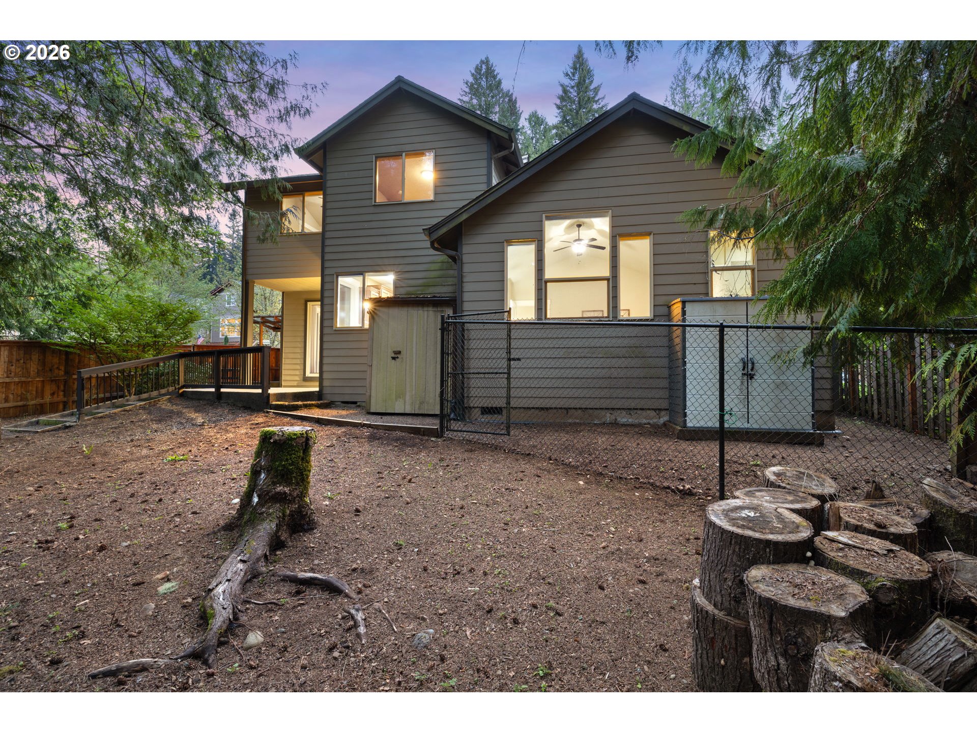 property viewer photo 38