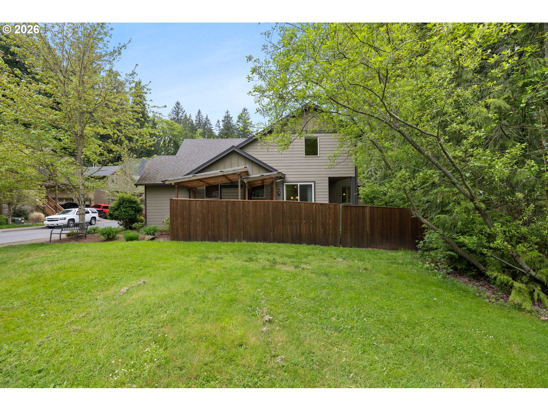property viewer photo 39