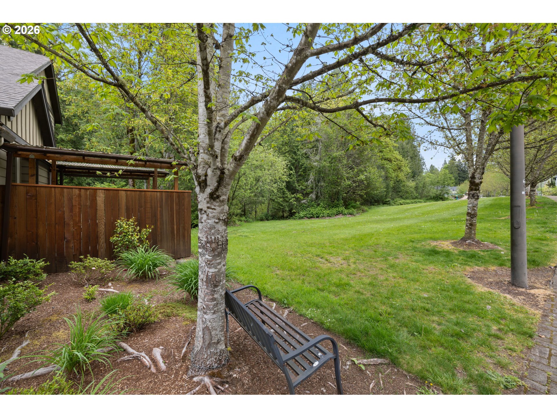 property viewer photo 40