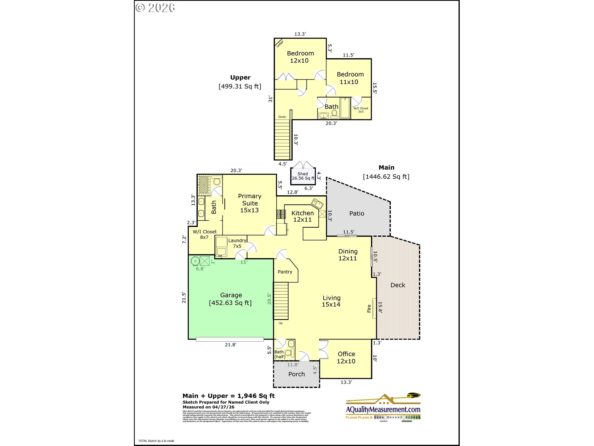 property viewer photo 41
