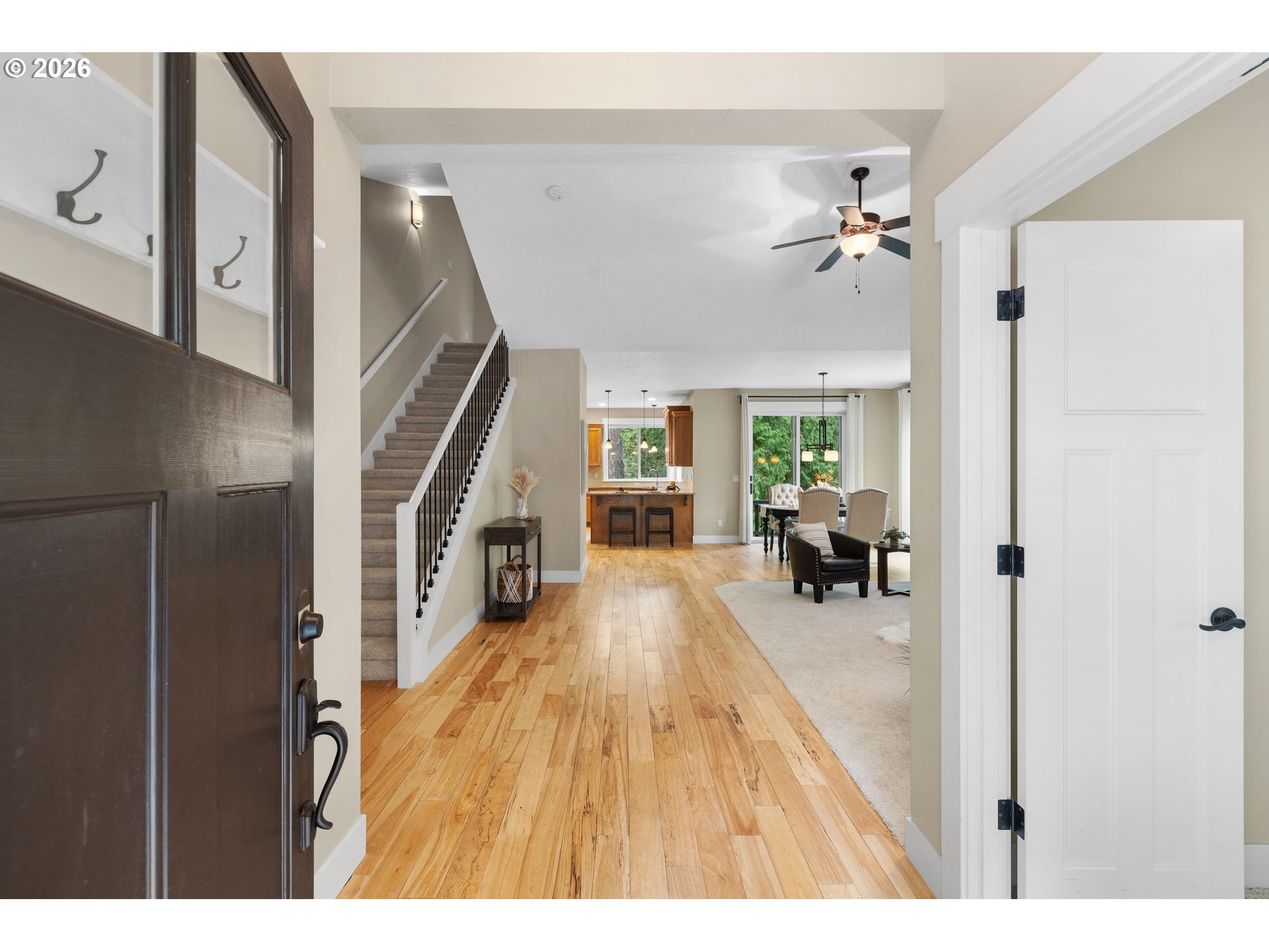 property viewer photo 5