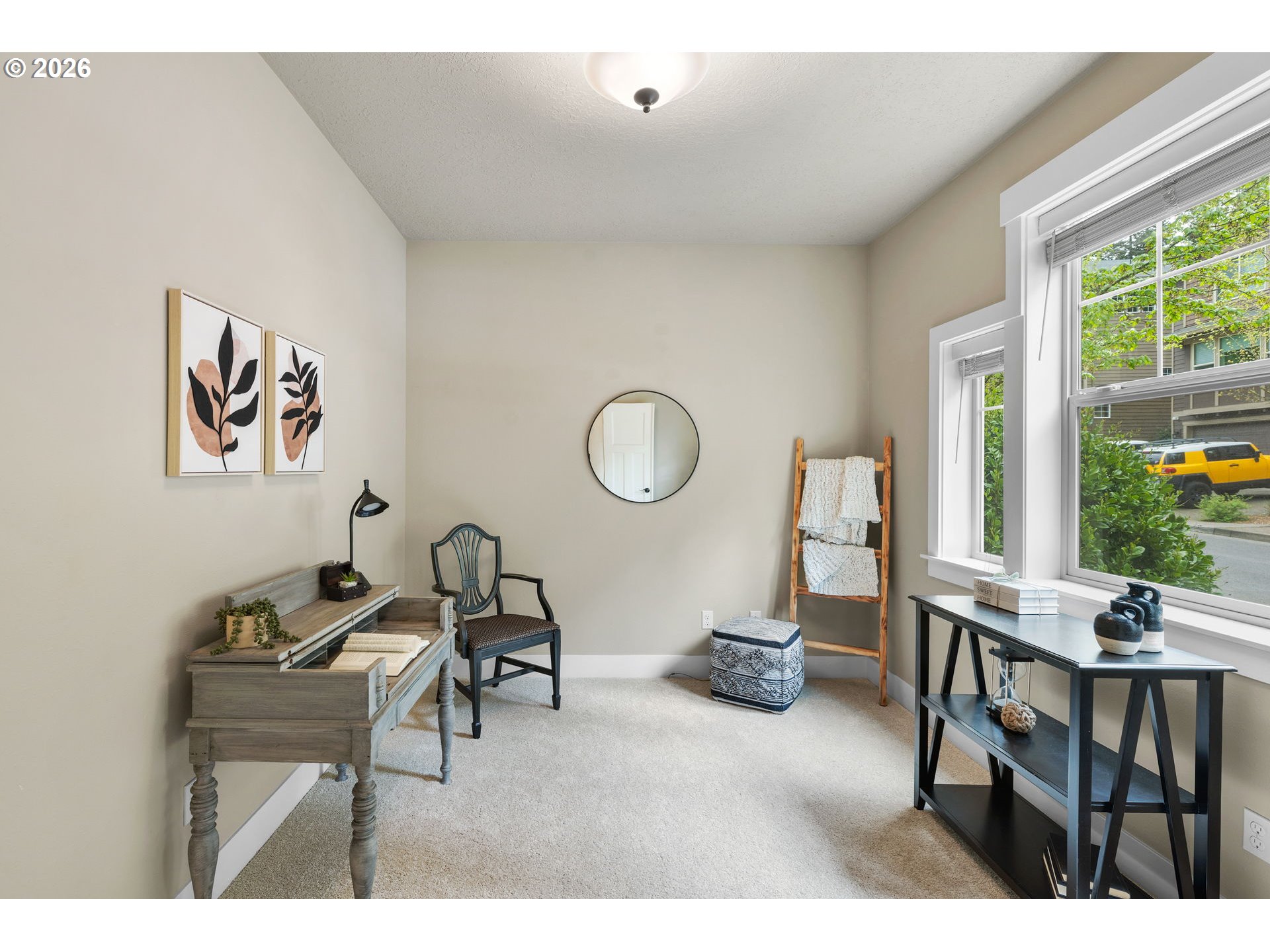 property viewer photo 7