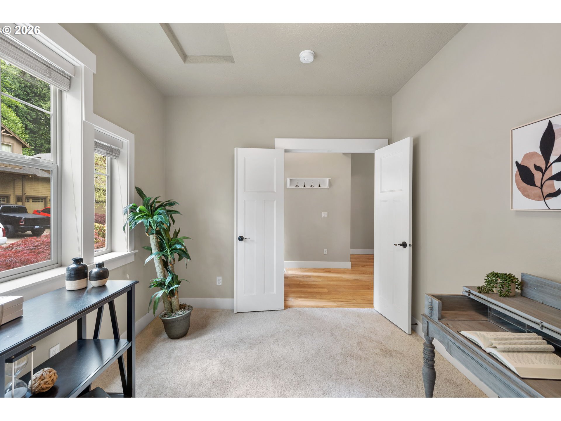 property viewer photo 8