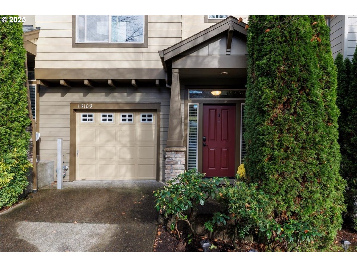 property viewer photo 1