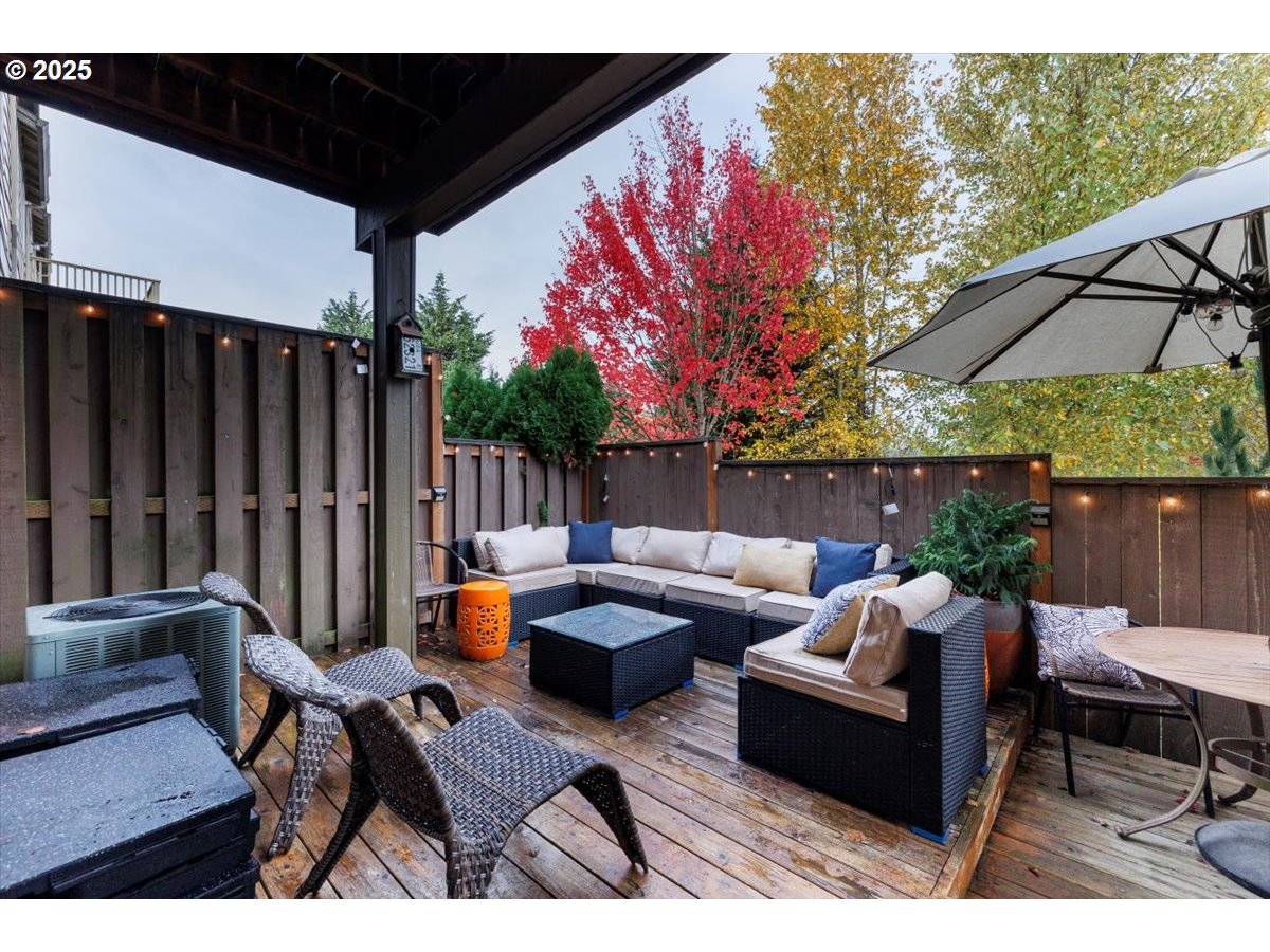 property viewer photo 13