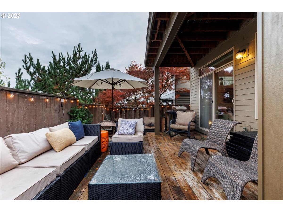 property viewer photo 14