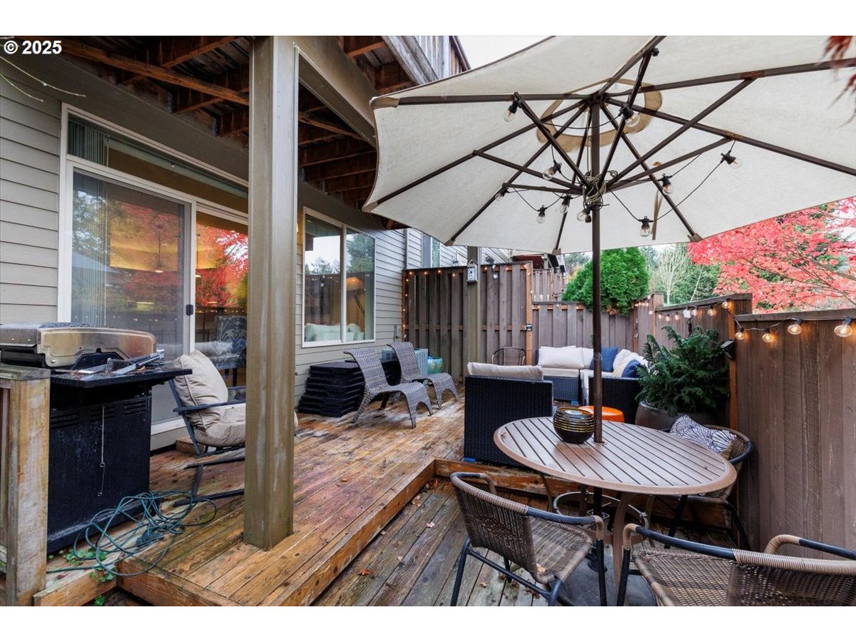property viewer photo 15