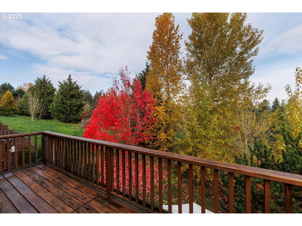property viewer photo 18