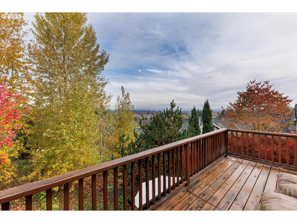 property viewer photo 19