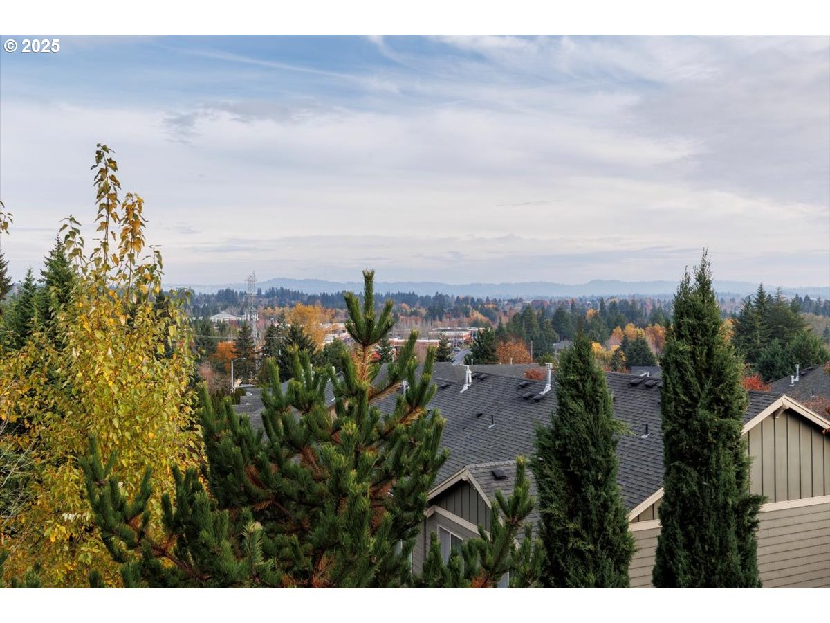 property viewer photo 20