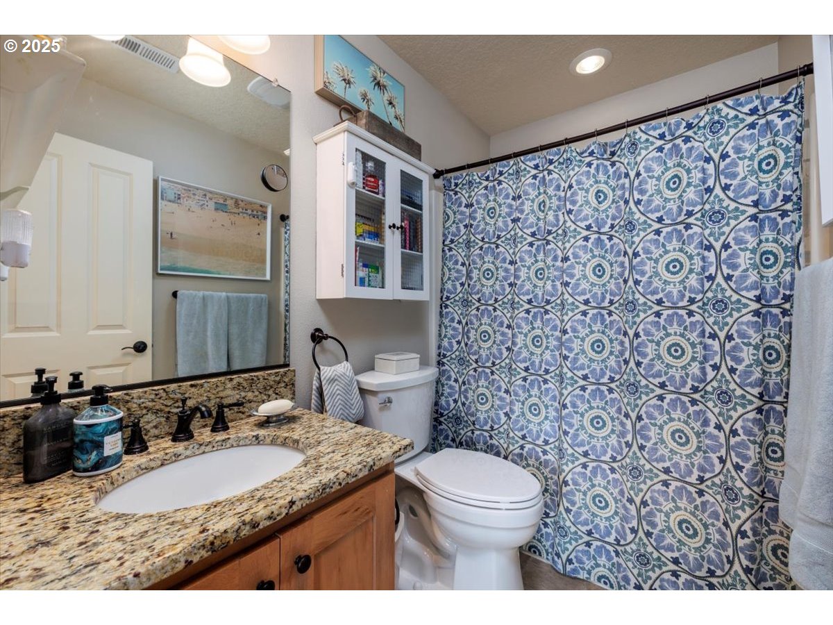 property viewer photo 24