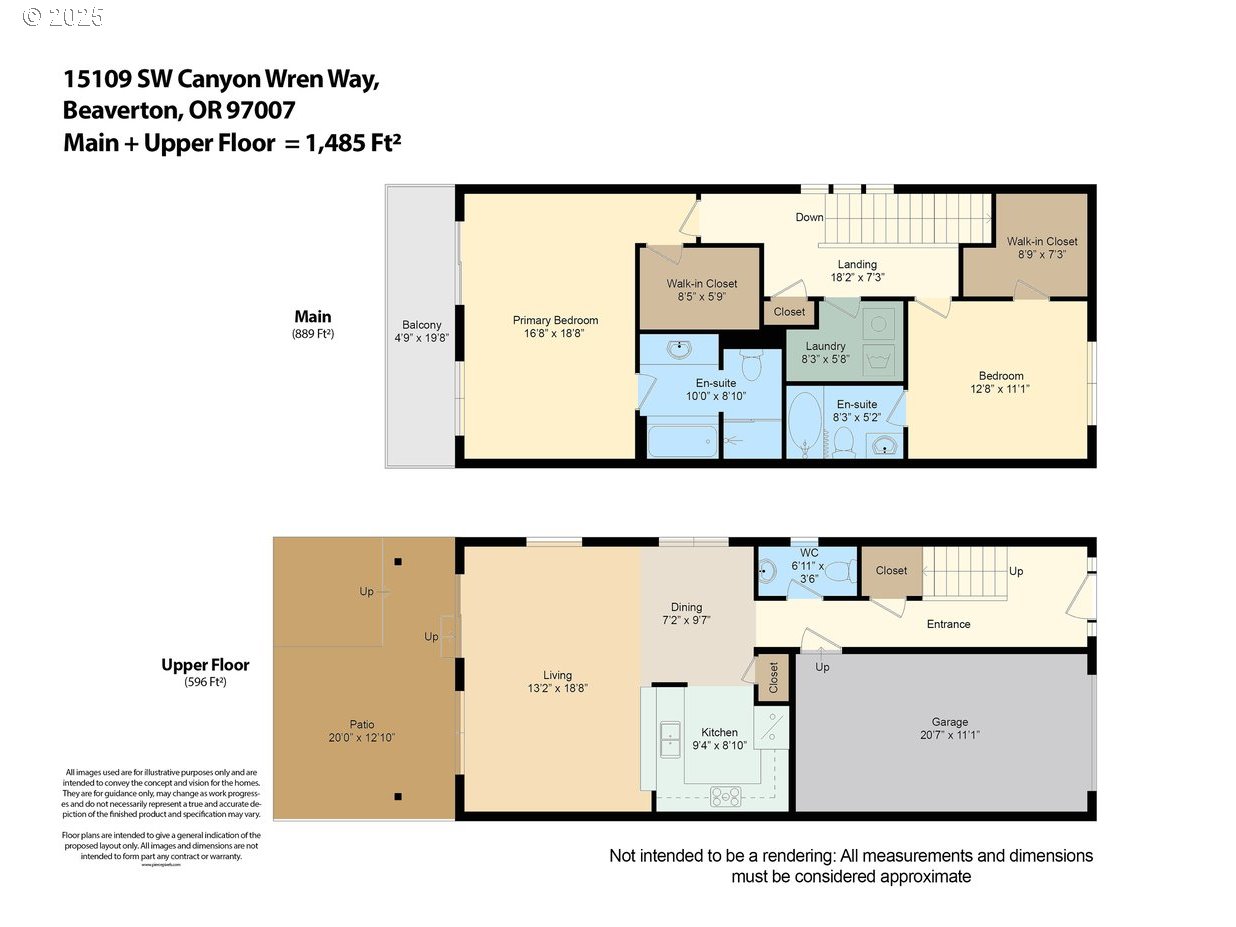 property viewer photo 26