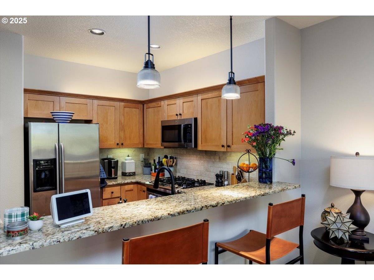 property viewer photo 8