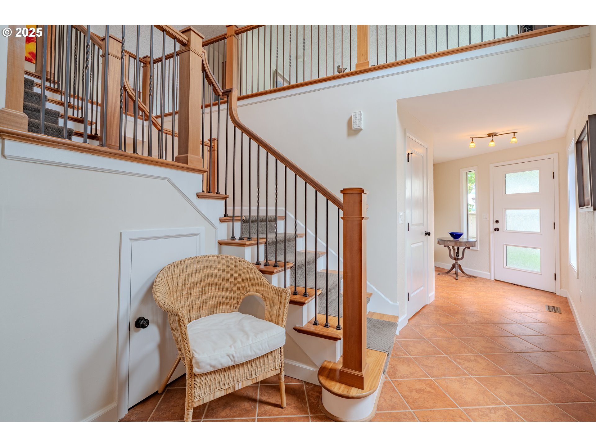 property viewer photo 3