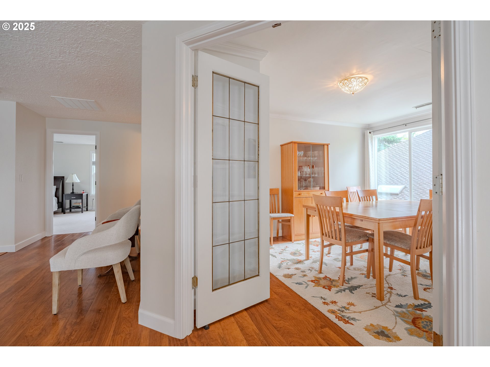 property viewer photo 32