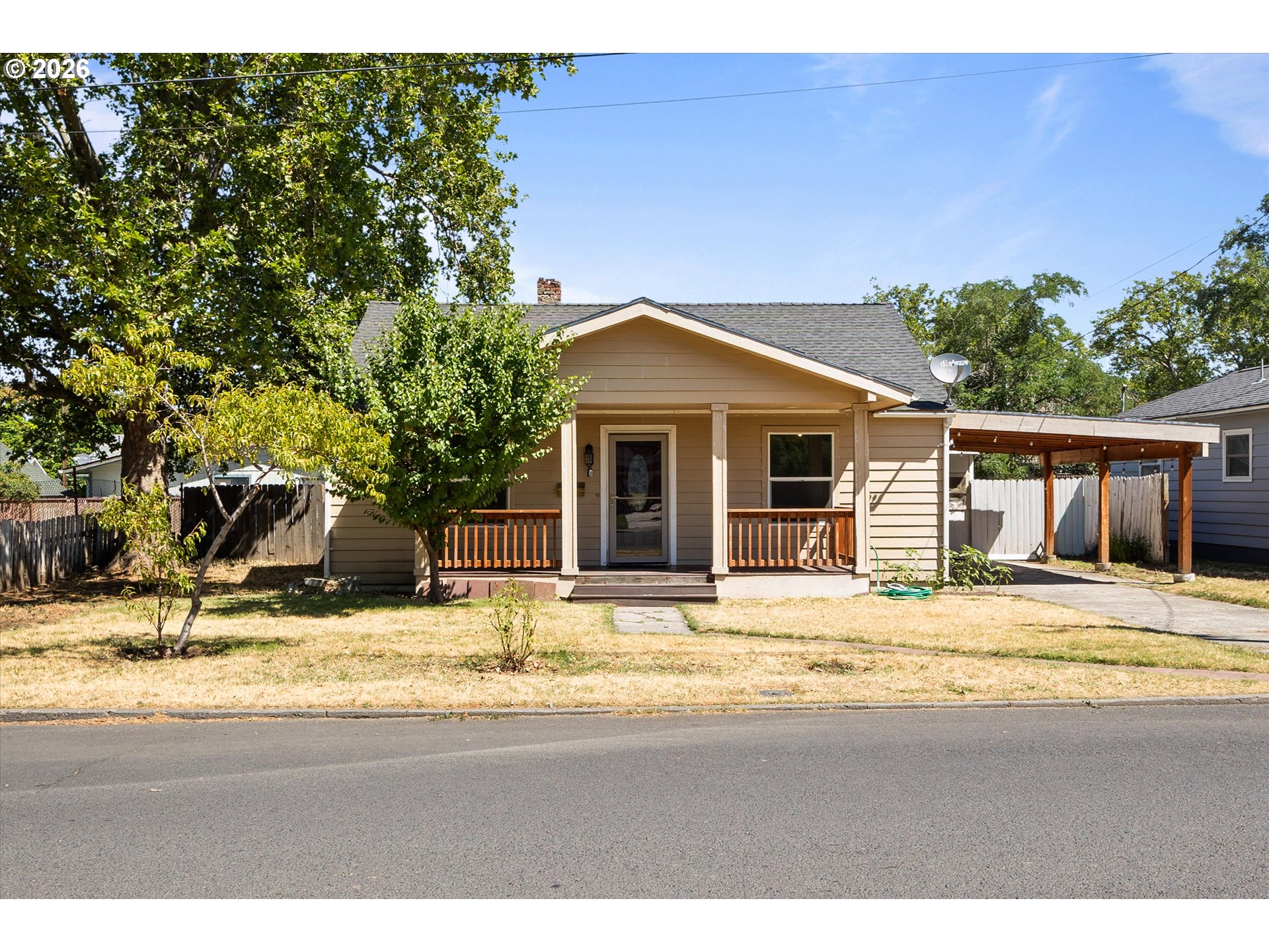 main property photo 1