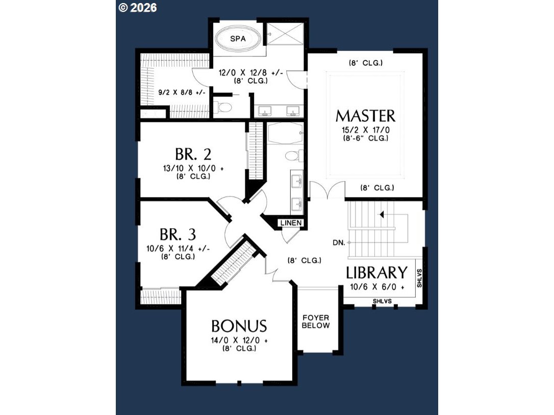 main property photo 2