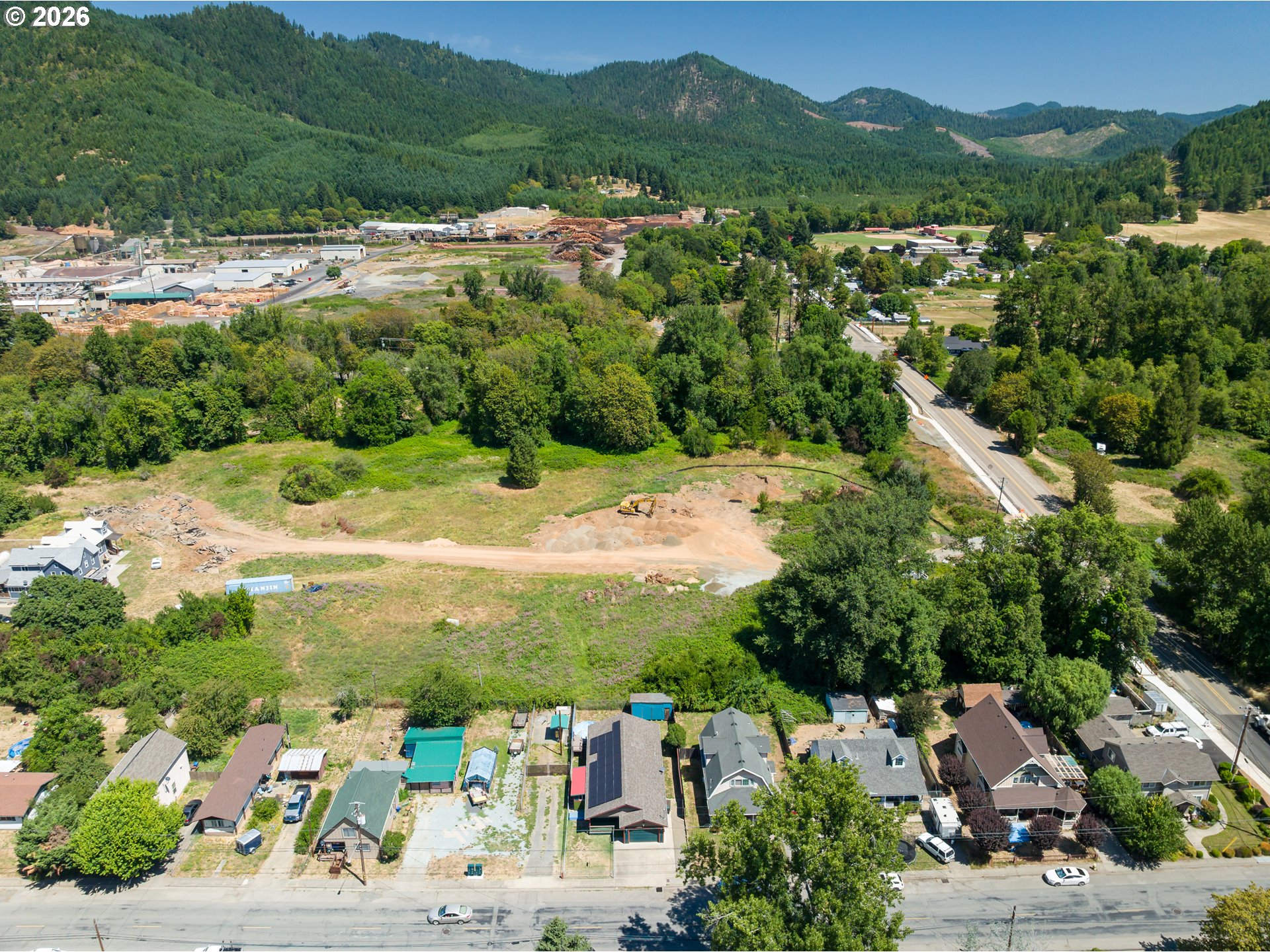 main property photo 33