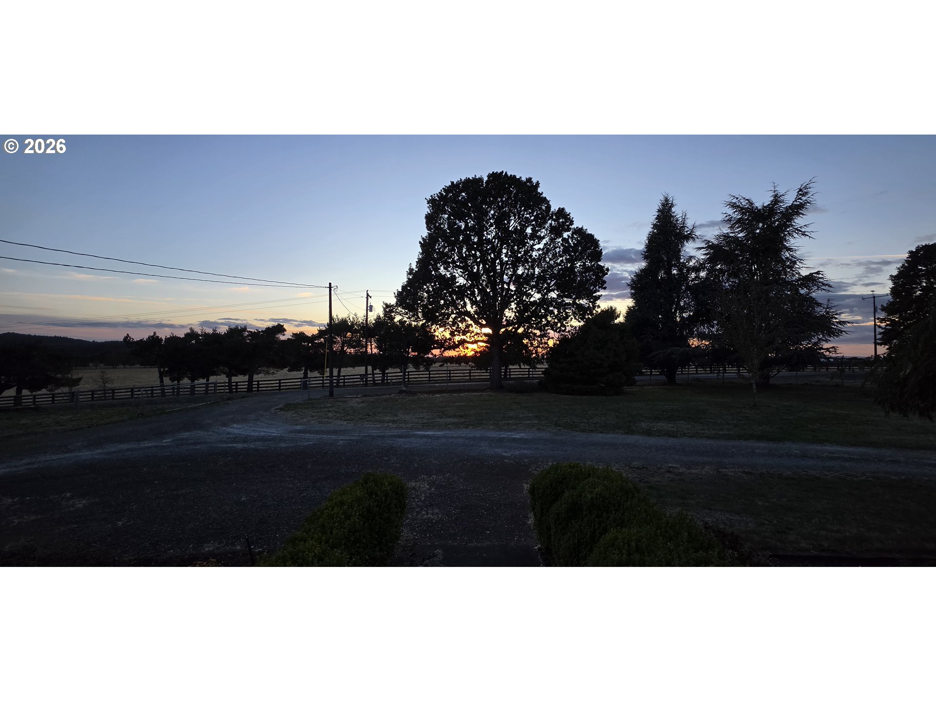 main property photo 46