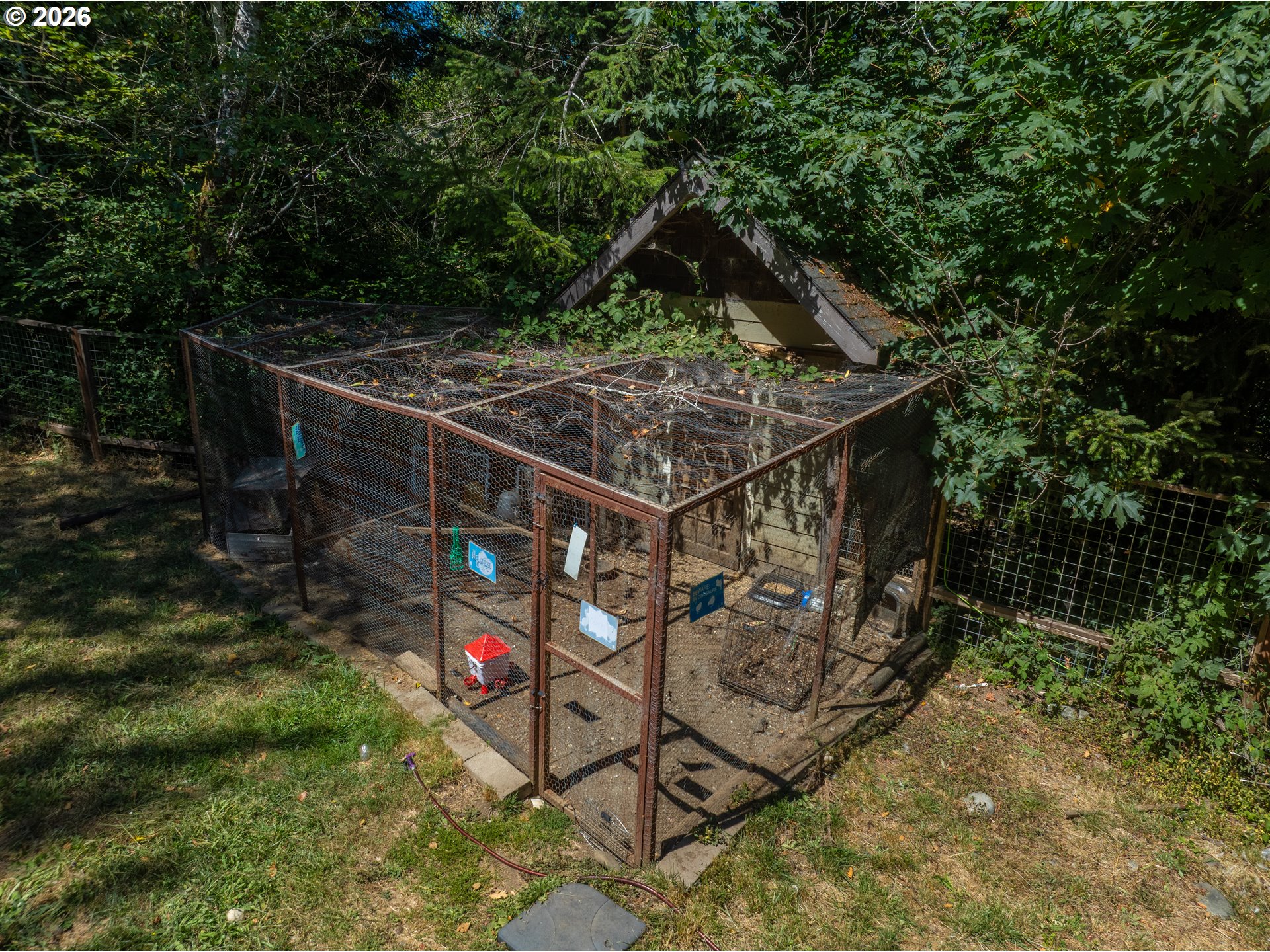 main property photo 42