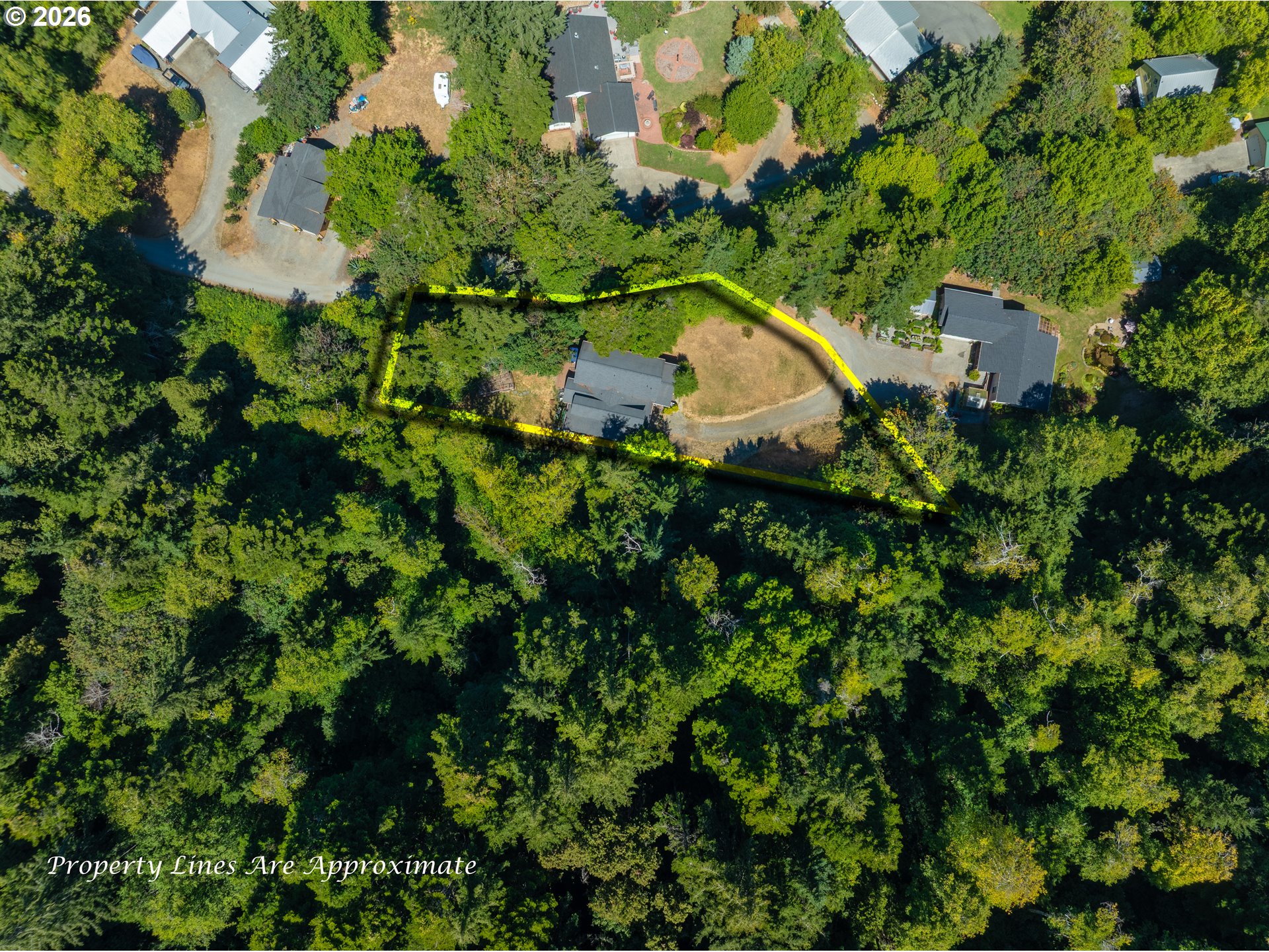 main property photo 44