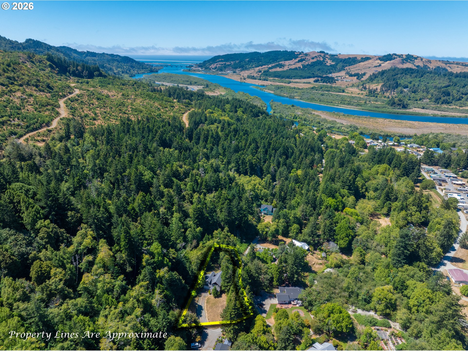 main property photo 45