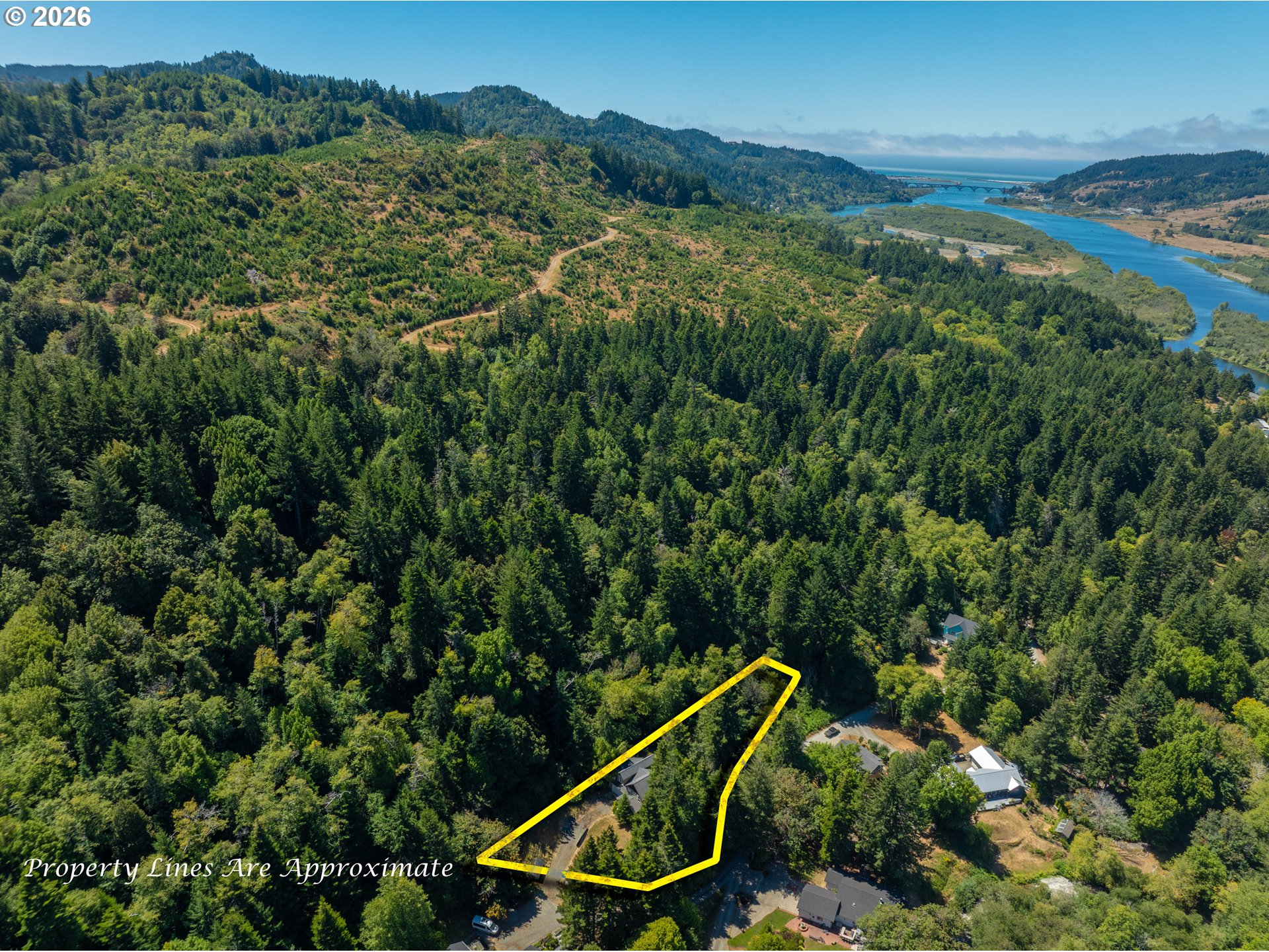main property photo 46