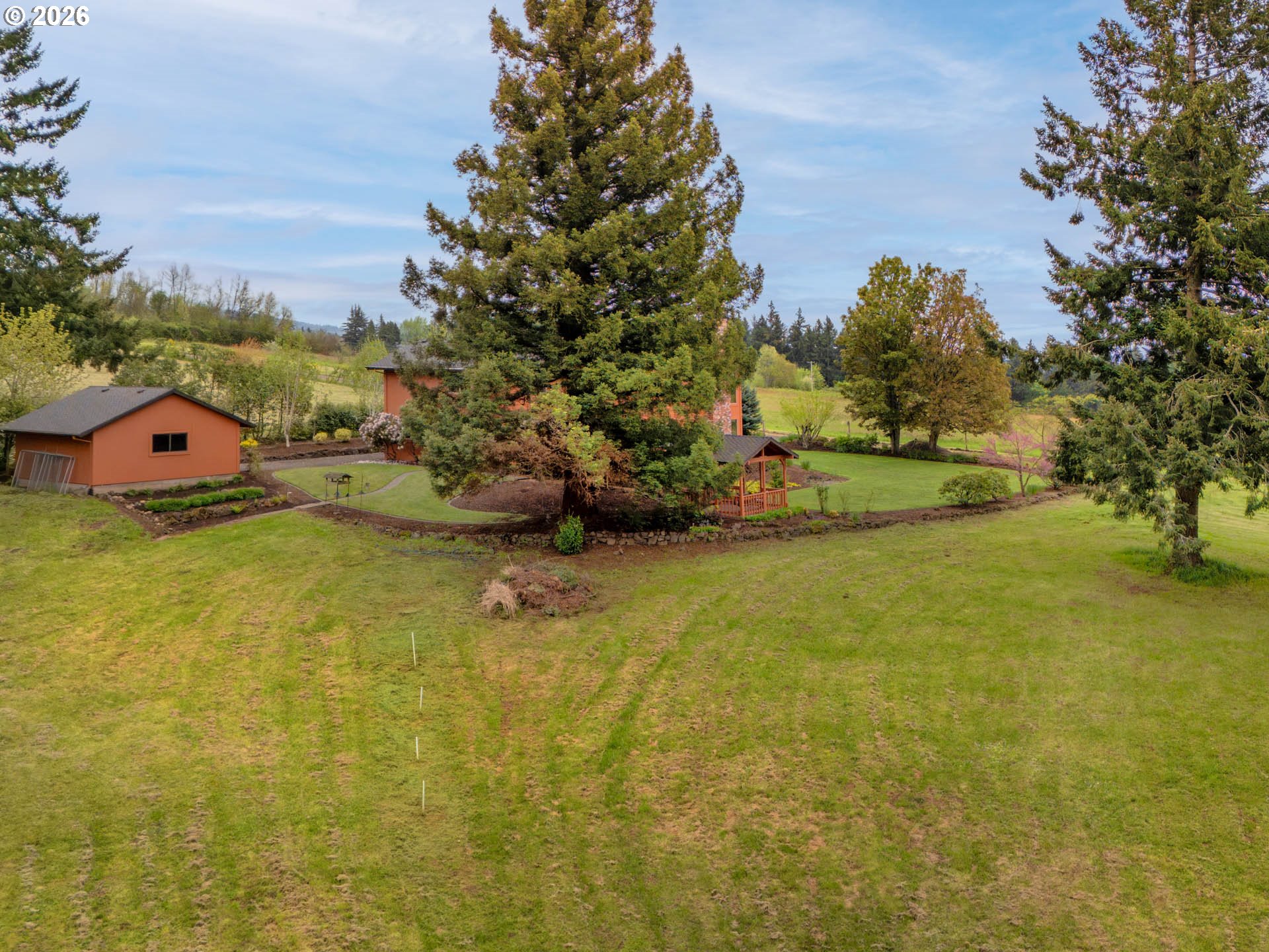 main property photo 43