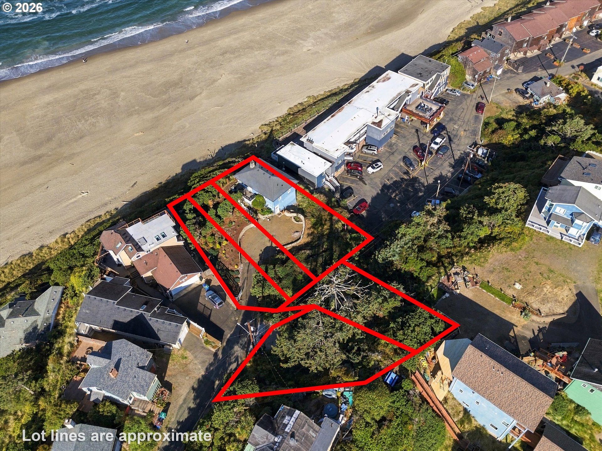 main property photo 37