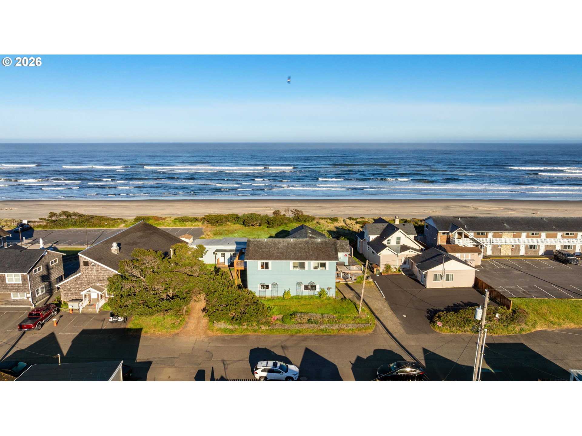 main property photo 45